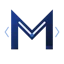 Mentigo Icon